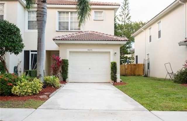 9675 Lago Dr photos photos