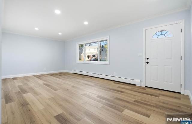 2 Homestead Place Gallery 4