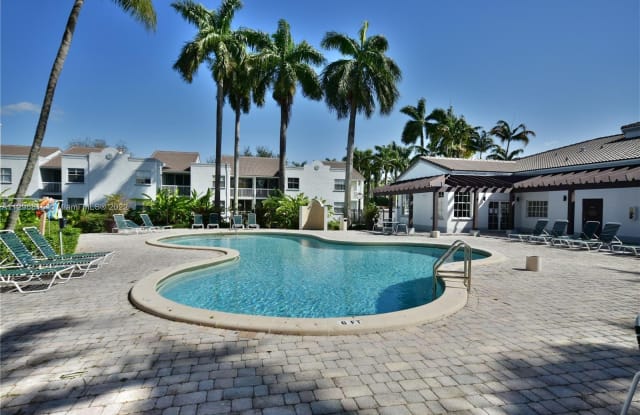 4736 Northwest 97th Place - 4736 Northwest 97th Place, Doral, FL 33178