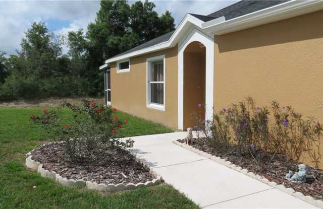 8520 CORINTHIAN WAY Gallery 2
