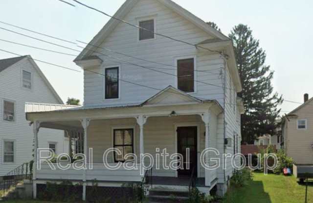 76 Crandall St photos photos