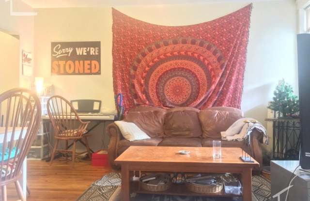 2 Bed - 10 Min Walk to BU!!! photos photos 2 Bed - 10 Min Walk to BU!!! photos photos