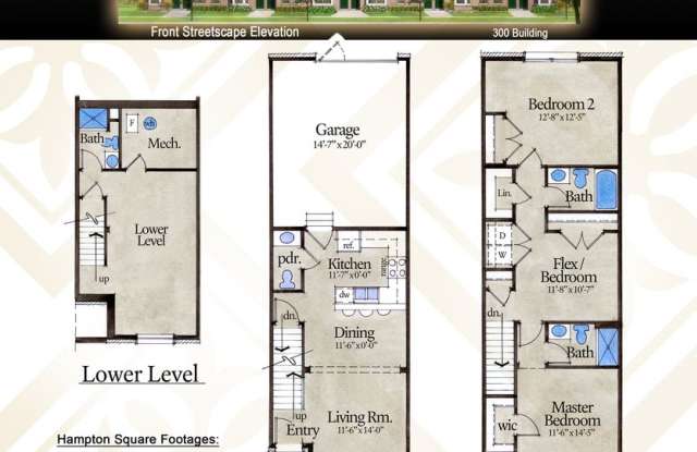 Mid-Town Park, LLC photos photos