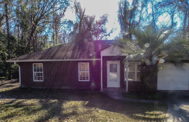 1310 NW EADIE ST photos photos