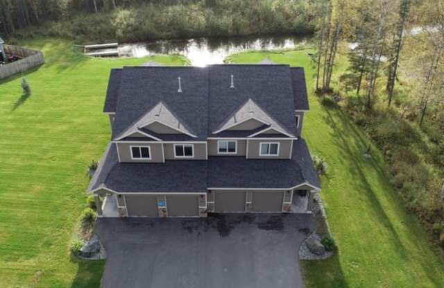 2890 E Odsather Cir #B photos photos