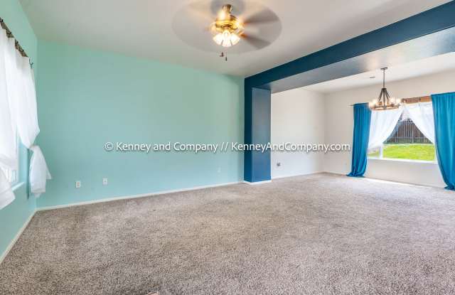 9264 Sand Myrtle Drive Gallery 3