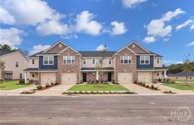 211 Vinesville Court photos photos 211 Vinesville Court photos photos