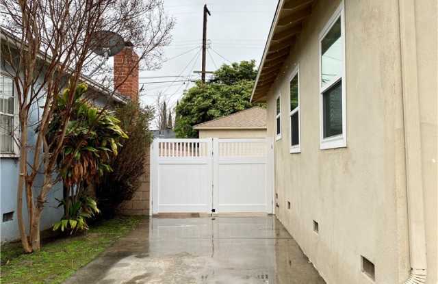 6228 Elsa Street Gallery 3