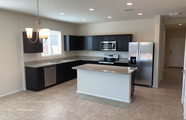 28859 N Gypsum Dr San Tan Valley 85143 Gallery 2