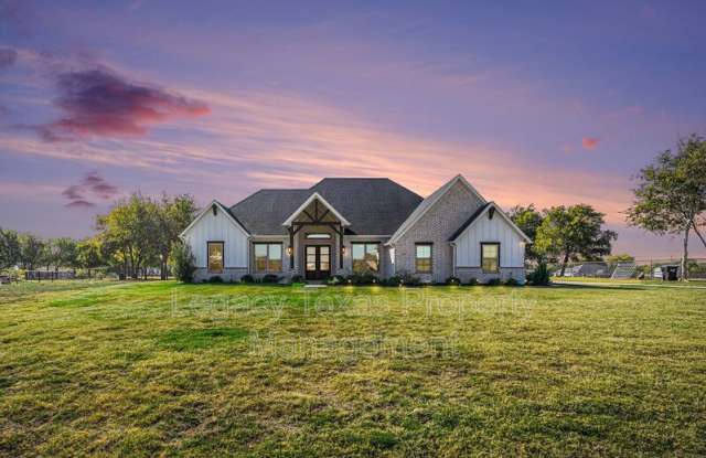 6309 Rustic Edge photos photos