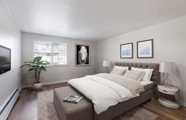 780 Dexter Gallery 4