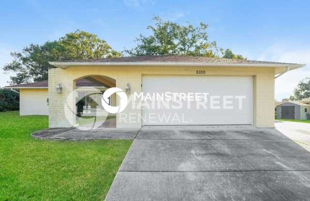 5100 Lydia Court photos photos