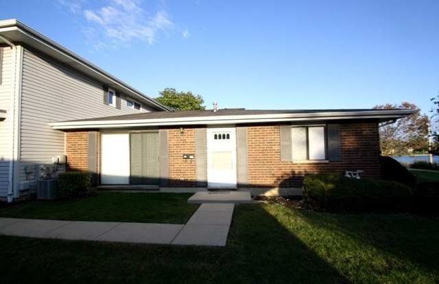 931 Shattuck Lane photos photos