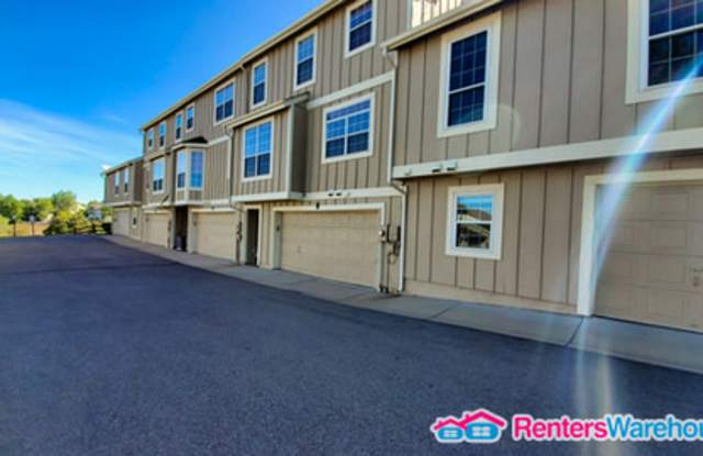 2980 W Long Drive Gallery 2