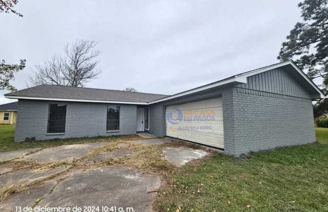 BEAUTIFUL HOME IN LIVINGSTON. MOVE IN READY!. photos photos
