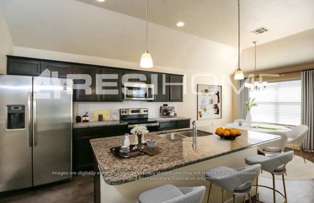 8065 Brighton Avenue Gallery 3