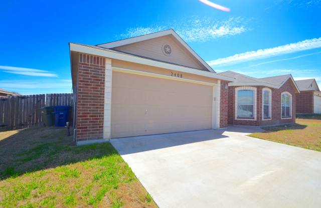 GORGEOUS 4 BED/2 BATH HOME IN HOUSE CREEK!! Gallery 4