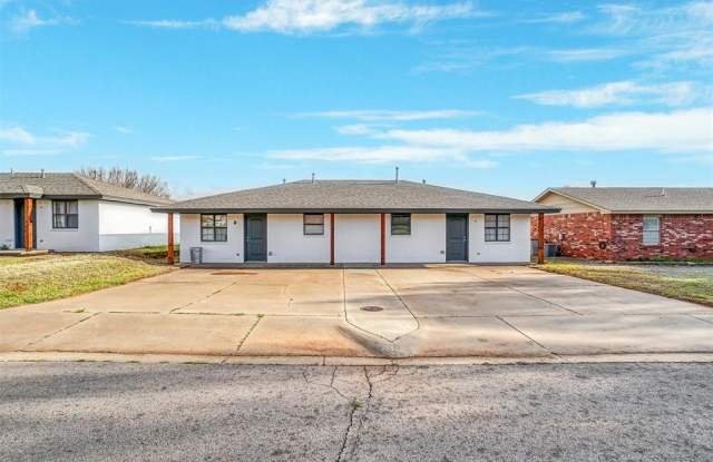 120 McKenzie Drive photos photos