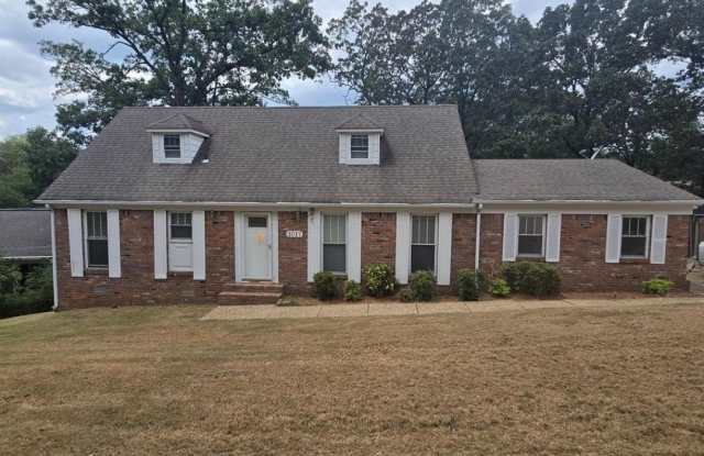 3017 Delmar Avenue photos photos