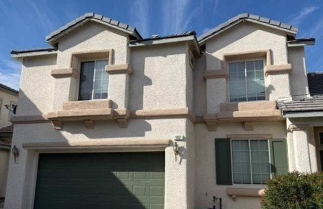 1451 ASHFIELD VALLEY Avenue photos photos