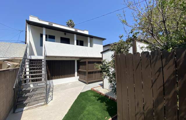 423 Saratoga Street unit: B photos photos