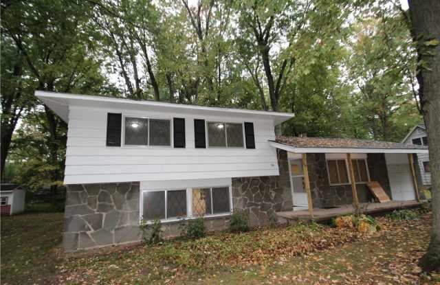 34 Bright Oaks Drive photos photos 34 Bright Oaks Drive photos photos