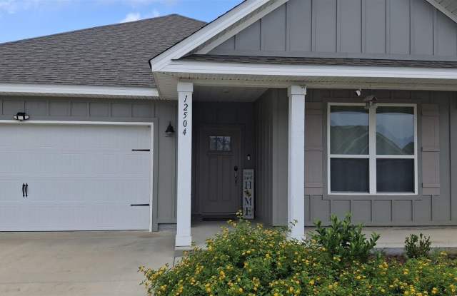 12504 Windsor Dr photos photos