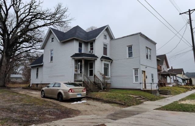 1225 Andrews Street photos photos