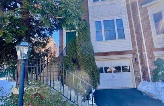 801 Col Edmonds Ct photos photos