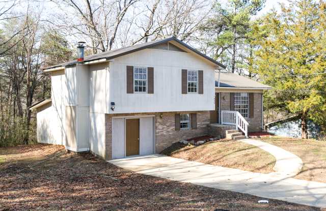 840 Twin Ridge Dr Gallery 2