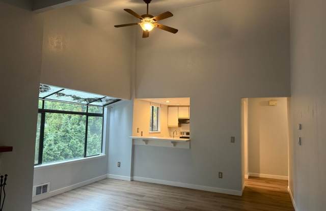 Condo near the beach - top floor photos photos
