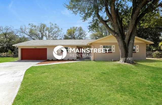 5604 Fair Oak Court photos photos