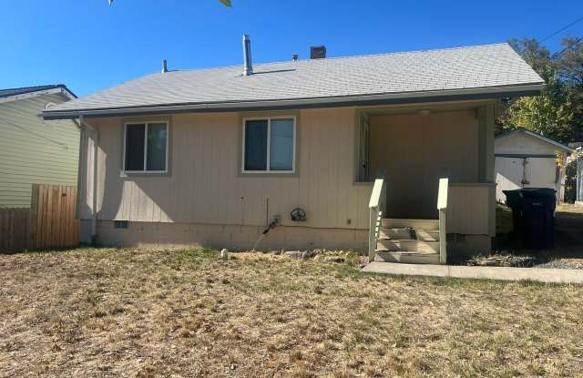 2 Bedroom, 1 Bathroom Home photos photos
