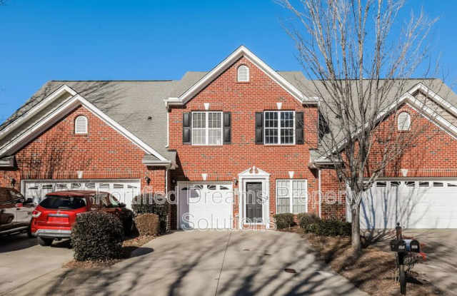 103 Eva Dr photos photos