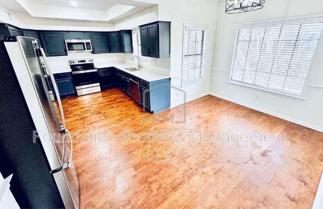 8712 Carrollwood Lane Gallery 4