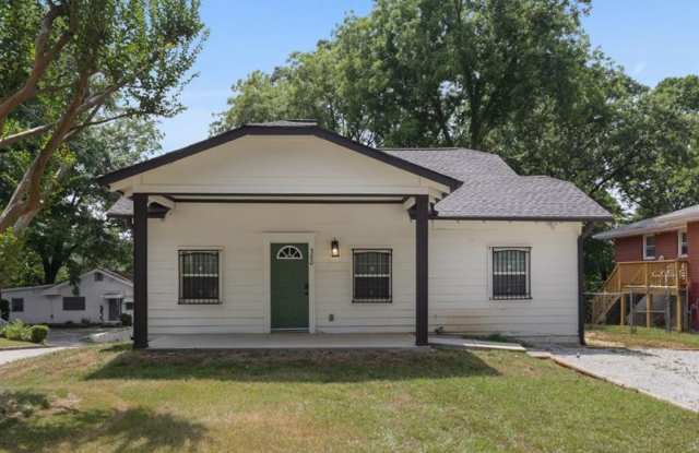 380 Chappell Road Gallery 3