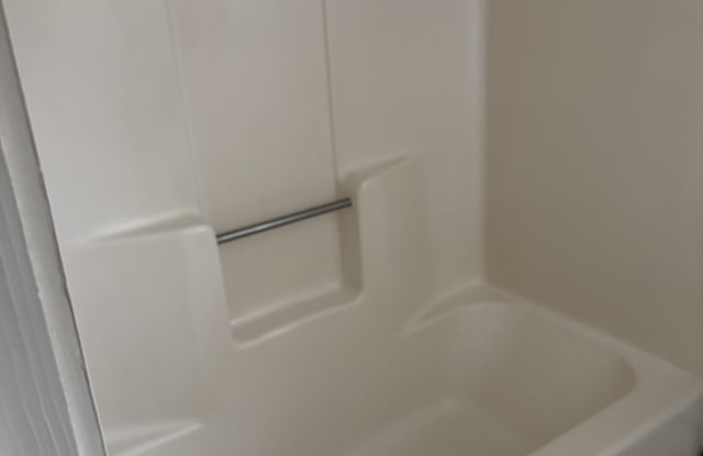 177 North Main Street - 177 North Main Street, South Deerfield, MA 01373