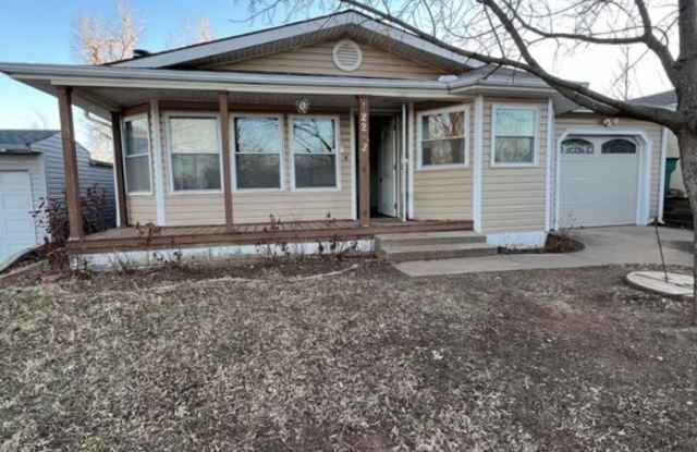 12232 Woodland Hills Dr. photos photos