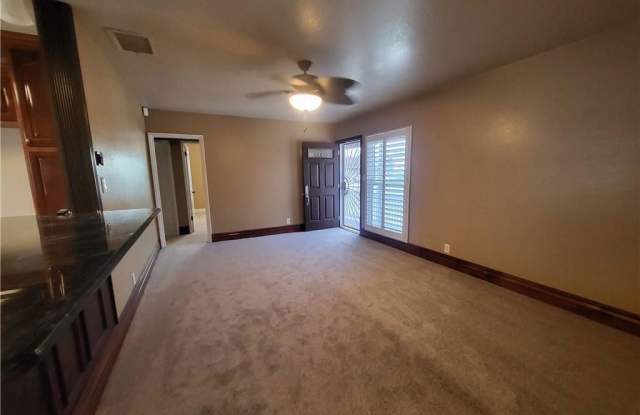 5528 Lorelei Avenue - 5528 Lorelei Avenue, Lakewood, CA 90712