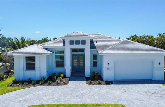 554 N BARFIELD Gallery 1