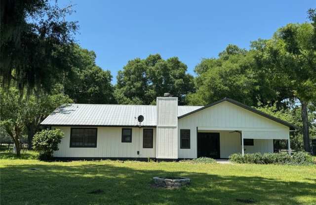 7111 SW 80TH Avenue photos photos