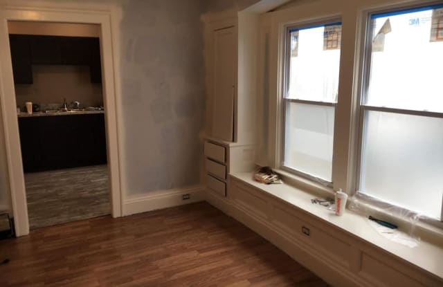 4223 Valley Rd #DWN - 4223 Valley Road, Cleveland, OH 44109