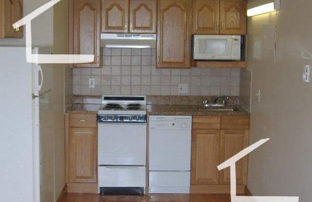 Studio apartment in Boston rent $1950 on 9/1 photos photos Studio apartment in Boston rent $1950 on 9/1 photos photos