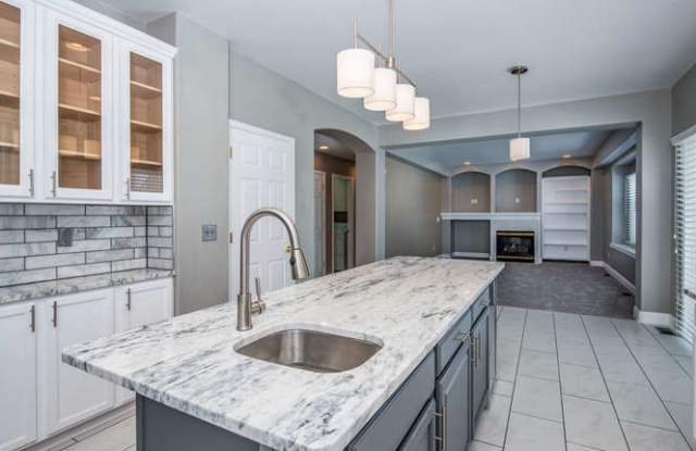 1321 South Lansing Court Gallery 2