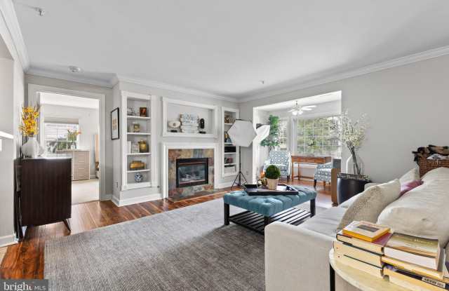8311 BLUEBIRD Way Gallery 3