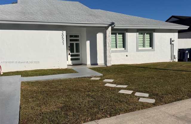 20521 Southwest 125th Avenue photos photos 20521 Southwest 125th Avenue photos photos