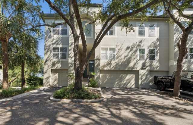 752 CORAL REEF Drive Gallery 2