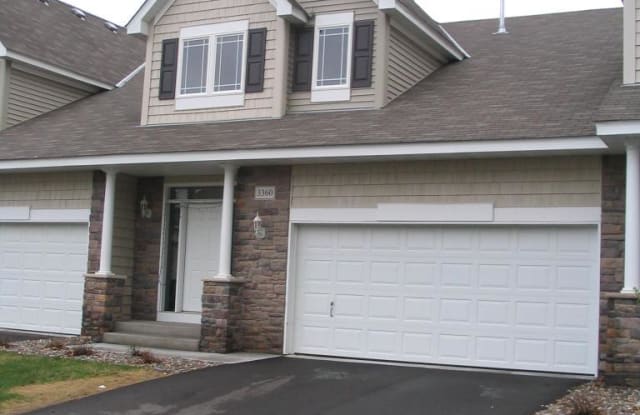 3360 137th Street W - 3360 137th Street West, Rosemount, MN 55068