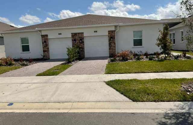 4287 Curacao Place photos photos