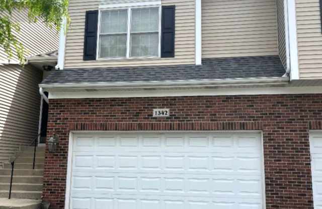 1342 N Winslowe Drive photos photos